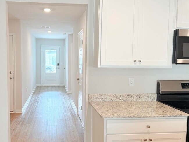 Building Photo - 1946 Tree Swallow Dr