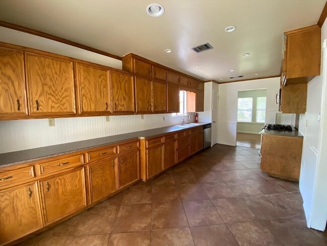Building Photo - 9012 Frostwood Trail