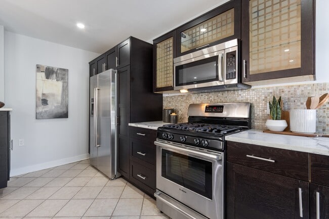 Building Photo - 521 Homewood Ave