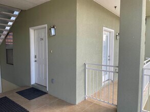 Building Photo - 5402 Marcella Ave