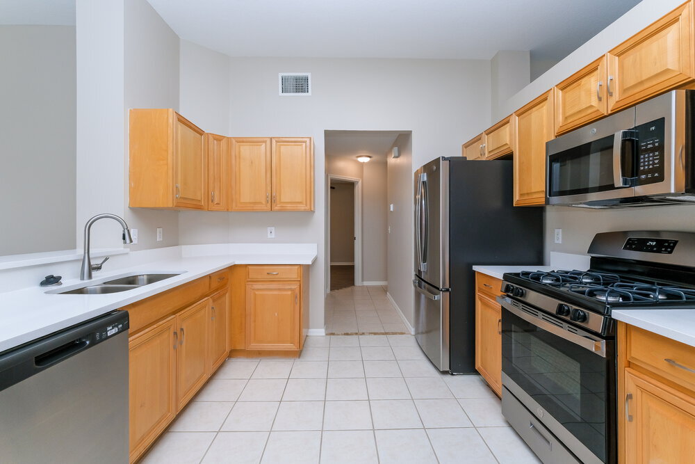 Building Photo - 29551 Morwen Pl