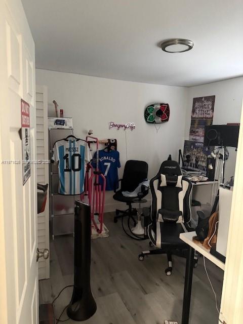 Building Photo - 26721 SW 138th Ct