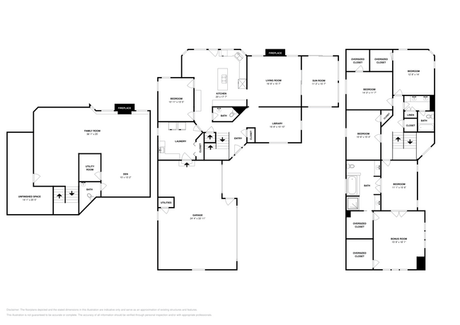 Building Photo - 16740 N Manor Rd
