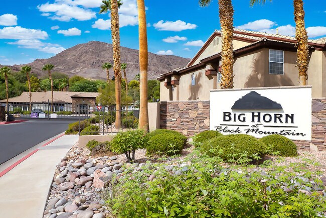 Building Photo - 231 W Horizon Ridge Pkwy