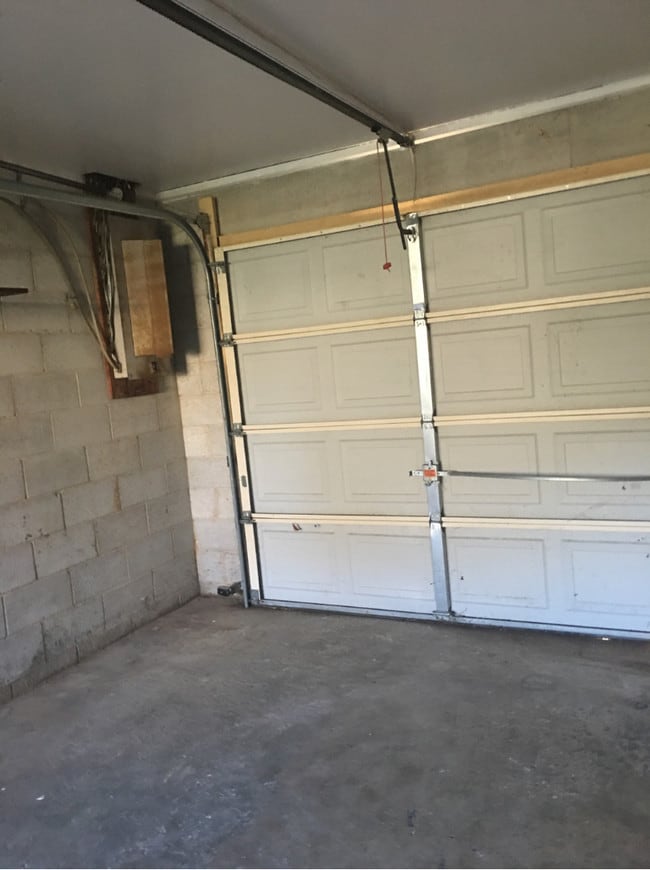 Building Photo - 967 Ford Chapel Rd