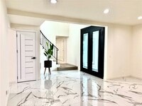 Building Photo - 11774 Doral Ave