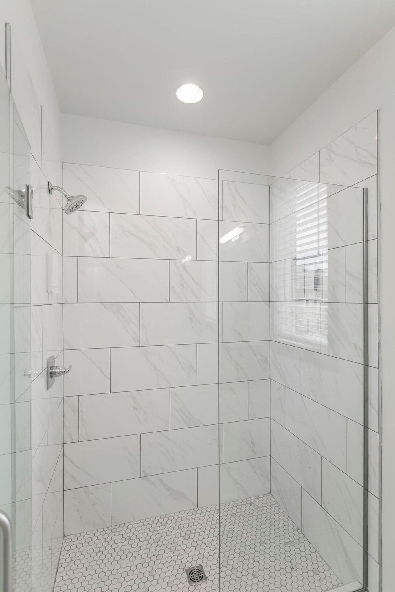 Building Photo - 1111 Baptist World Center Dr