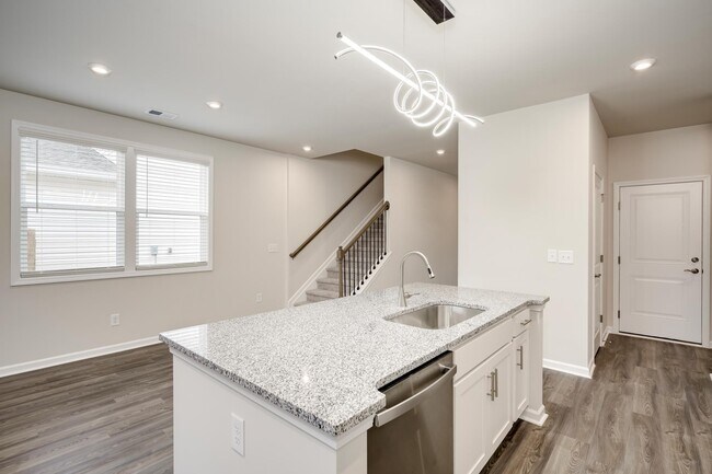 Building Photo - 778 Count Fleet Ct