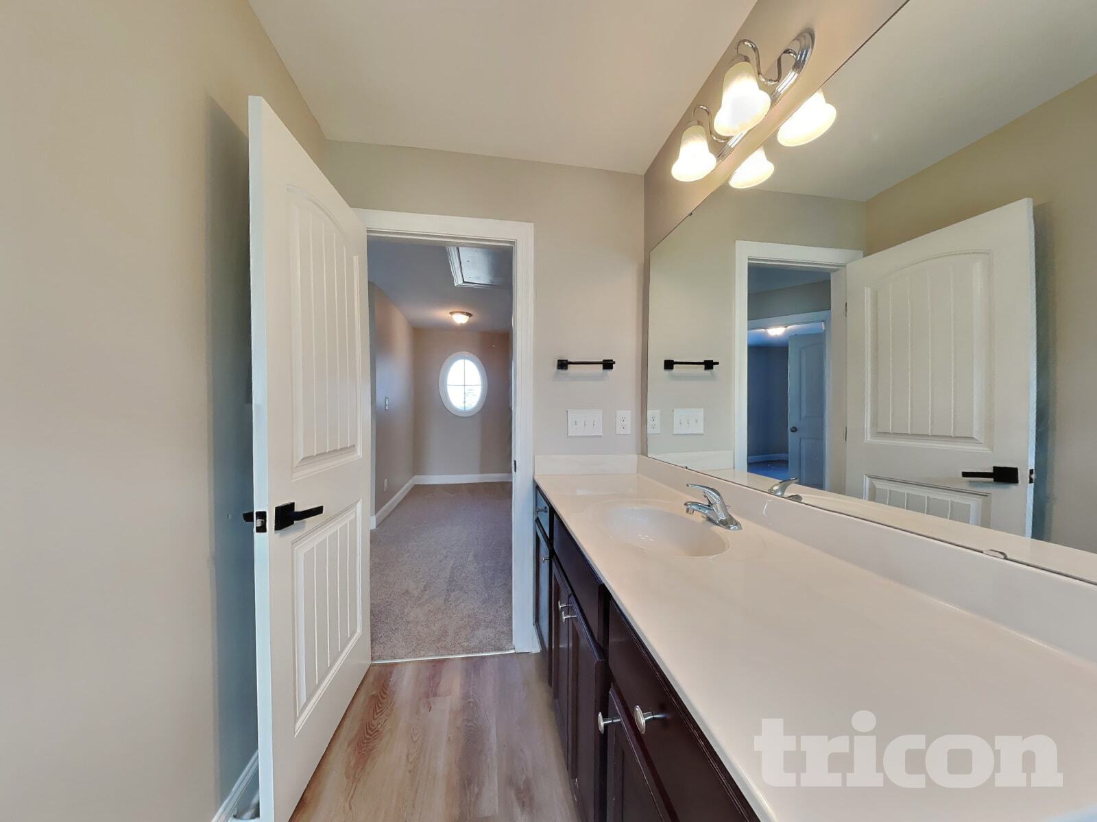 Building Photo - 48 Gold Cup Ct