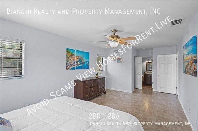 Building Photo - 1750 Belleair Forest Dr