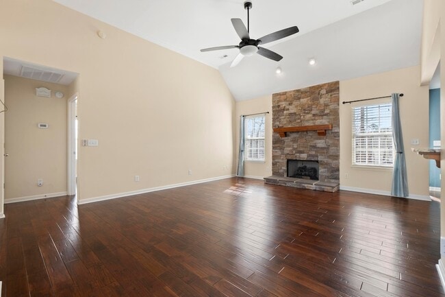 Building Photo - 7821 Slatermill Dr