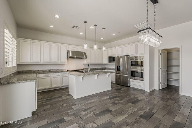 Building Photo - 17360 N 96th Way