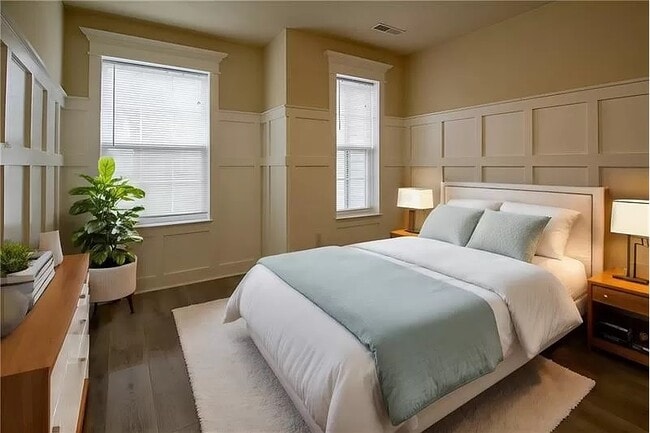 Building Photo - 19 Remington Dr