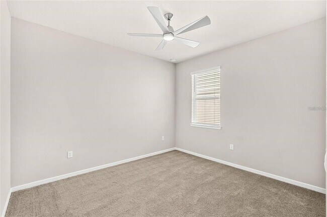 Building Photo - 14334 Noto Ave