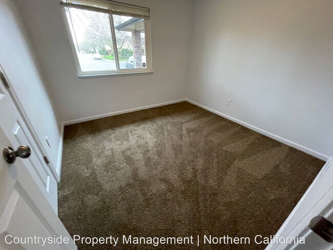 Building Photo - 3 br, 2 bath House - 2313 Rose Avenue