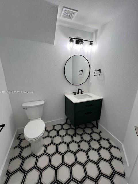 Primary Photo - 8826 W Flagler St