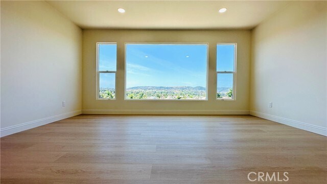 Building Photo - 27731 Manor Hill Rd