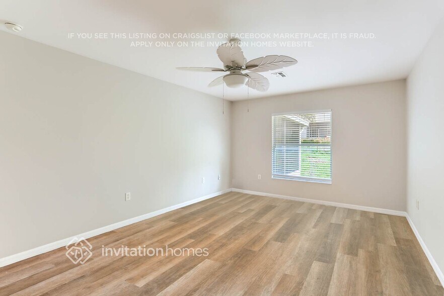 Building Photo - 5322 Berrien Ave