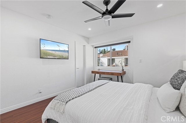 Building Photo - 10061 Melinda Way