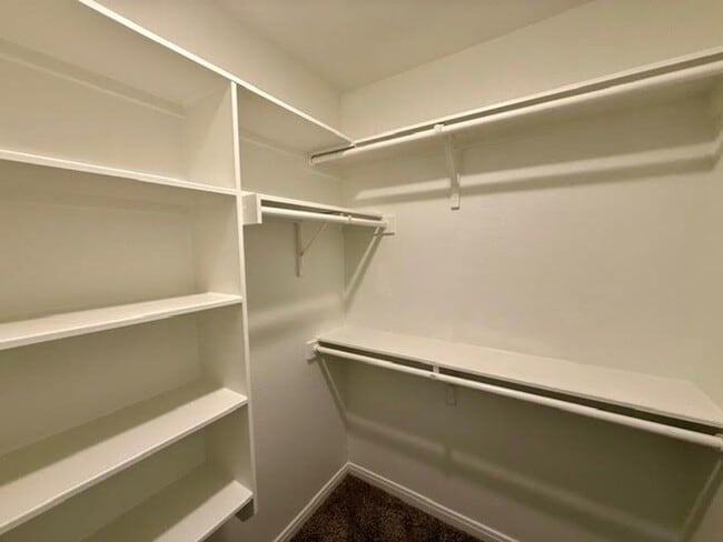 Building Photo - 4/3 house in Midway ISD.