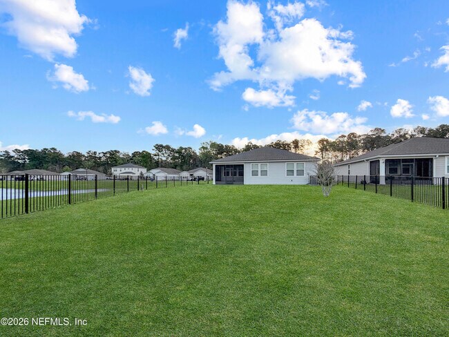 Building Photo - 14645 Spring Light Cir