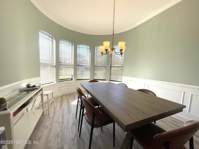 Building Photo - 3589 Sir Rogers Ct