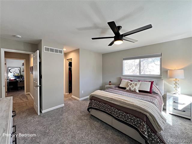 Building Photo - 14346 E Florida Ave