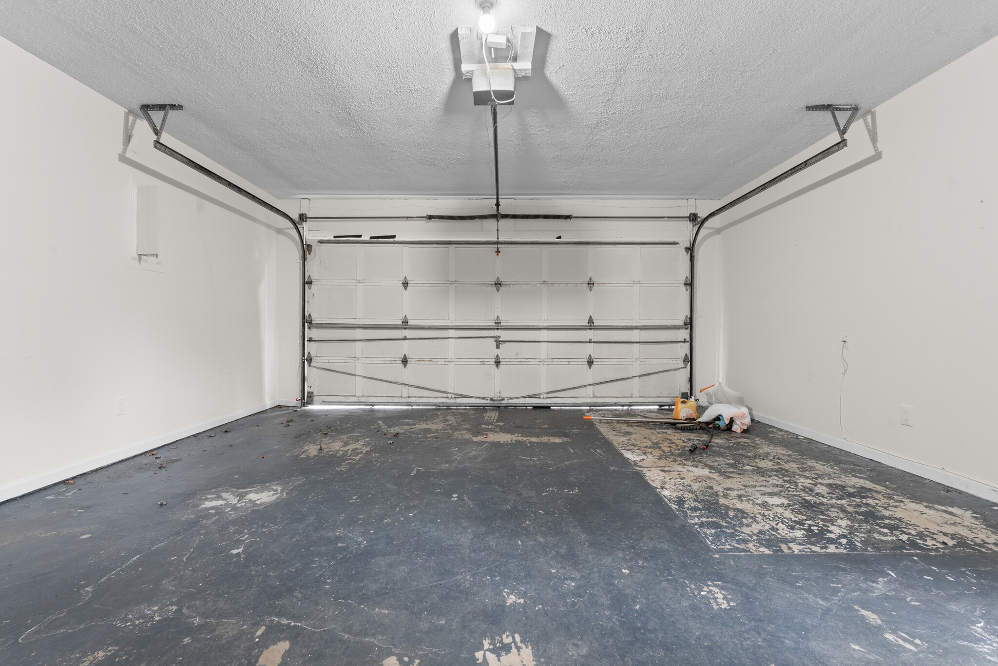 Building Photo - 16 Bitterroot Ln