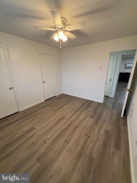 Building Photo - 612 N Shady Retreat Rd