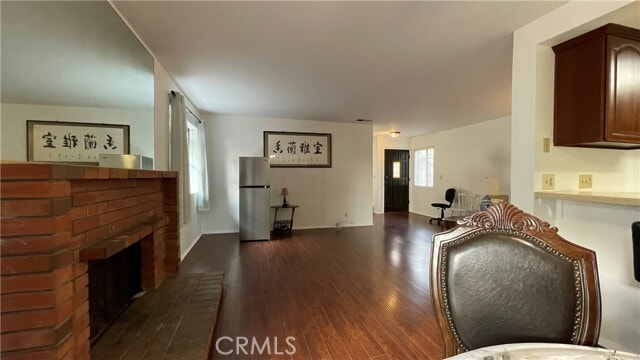 Building Photo - 735 Arcadia Ave