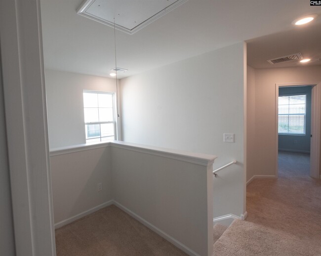 Building Photo - 2781 Prince Charles Ct