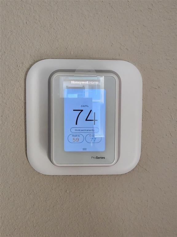 Building Photo - 14391 Braemar St