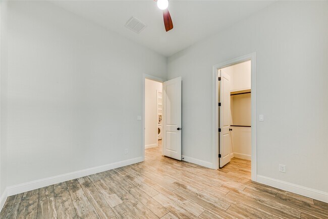 Building Photo - 25126 Scarlett Manor Ct