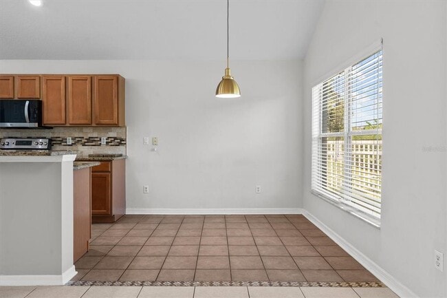 Building Photo - 13285 Early Frost Cir