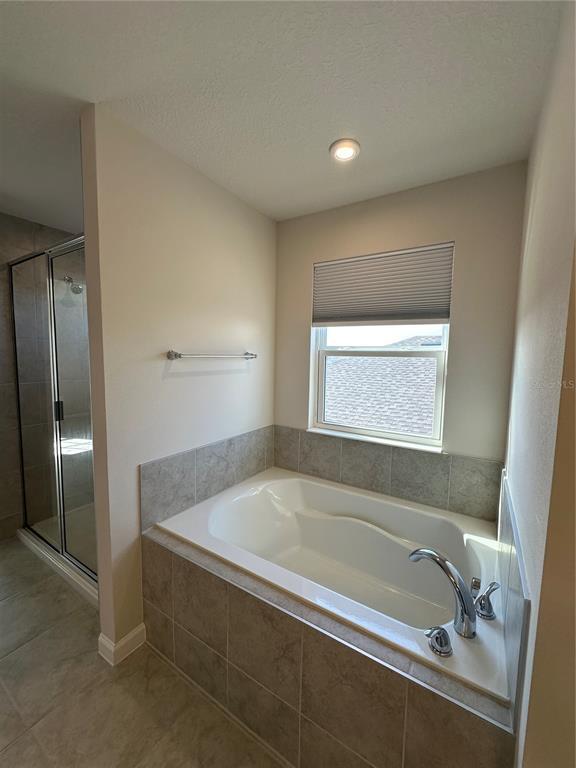 Building Photo - 3785 Blue Mountain Wy