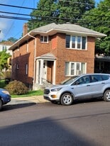 Building Photo - 970 Lilac St