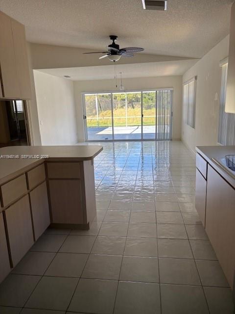 Building Photo - 135 Brier Cir