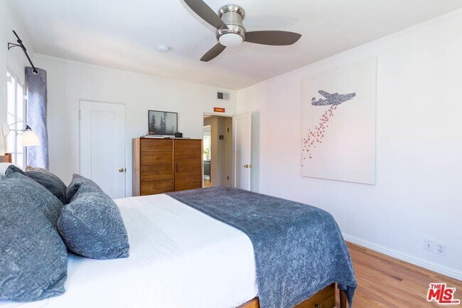 Building Photo - 1505 Occidental Blvd