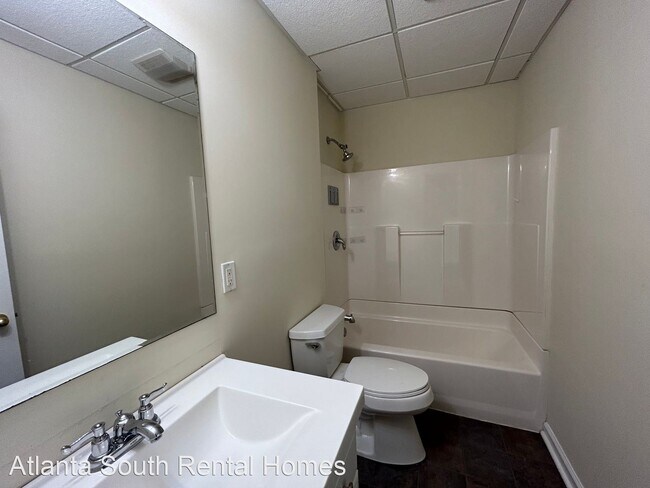 Building Photo - 7 br, 5 bath House - 510 Virginia Highlands