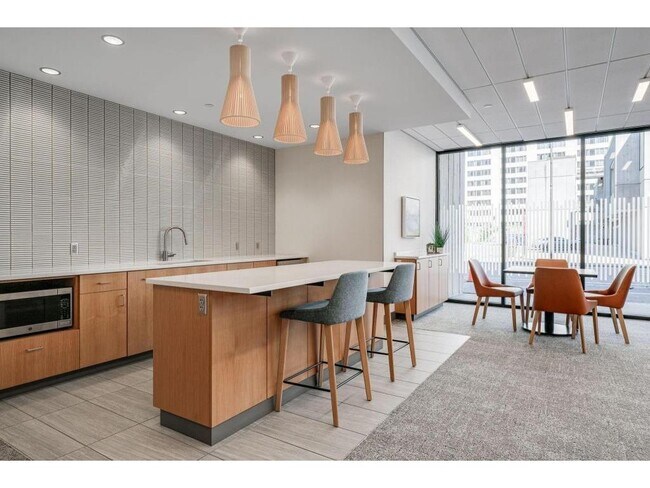 Building Photo - 1200 Nicollet Mall