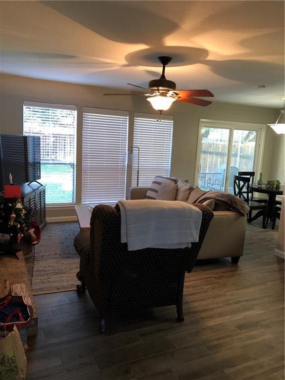 Building Photo - 4908 Cana Cove