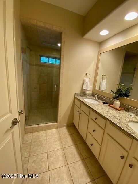 Building Photo - 1333 Garden Springs Ct