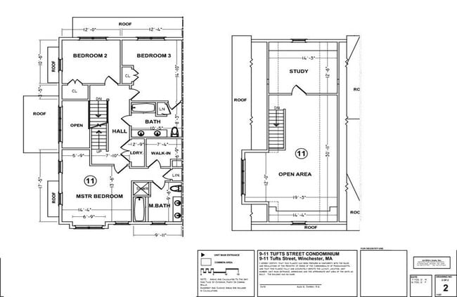 Building Photo - 11 Tufts Rd