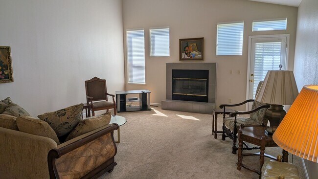 Building Photo - 6176 Wycliffe Cir