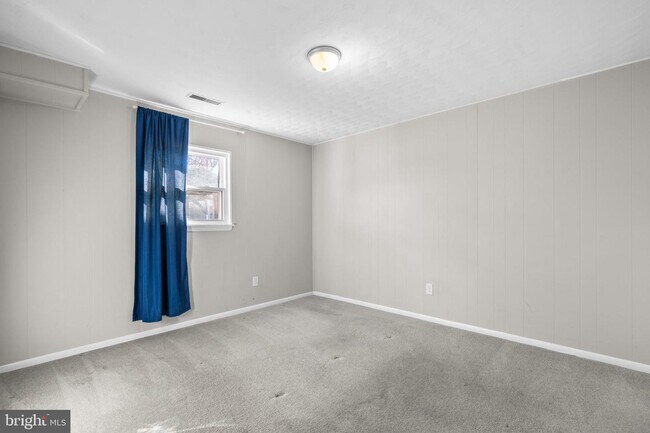 Building Photo - 8221 Millfield Ct