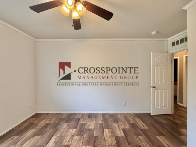 Building Photo - Tour Today! Spacious 4-Bedroom Home with Large Metal Building & Outdoor Kitchen