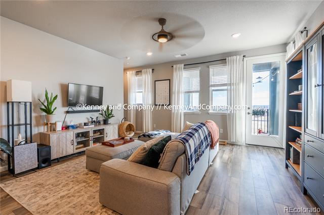 Building Photo - 6920 Merseyside Ln