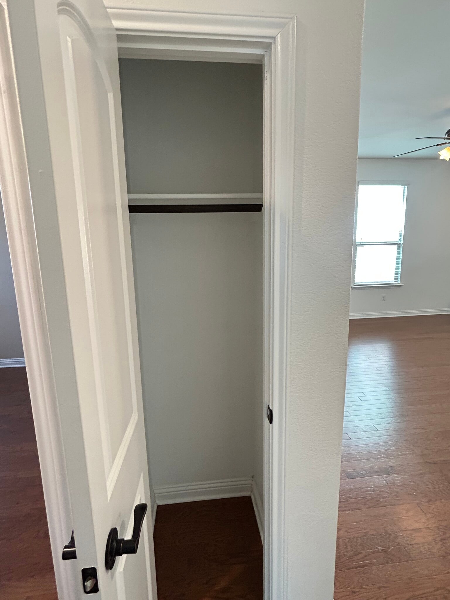 Building Photo - 10109 Aly May Dr