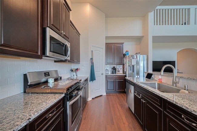 Building Photo - 308 Morning Dove Trl