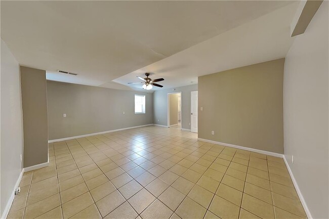 Building Photo - 1067 Athena Ct